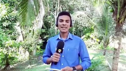 b'ASSALTO_CASTANHAL_-_SEM_GC_-_07-01-21_CASTANHAL.mp4'
