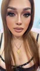 Filipina Supremacy now in 🇬🇧