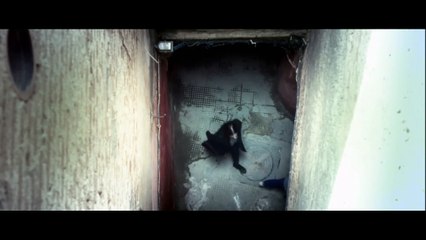 Kandisha (2008) - قنديشة