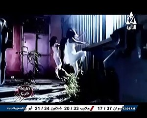 برنامج الليلة طرب - حلقة يوم 14/3/2025 .. اخراج/ دعاء حسن