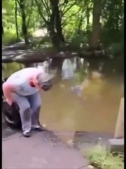 Hilarious Collection/Funniest Pranks Compilation