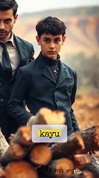 Tiga Pencari Kayu Bakar di Gaza Dibunuh Israel #beritaterkini #gaza #tangkapnetanyahu #palestina #prabowo #trump #icc #trumpupdate