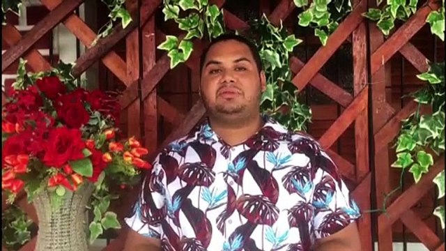 b'2020: Entre perdas e aprendizados'