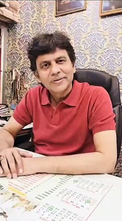 Kisi kee majboori say fayda na uthayein