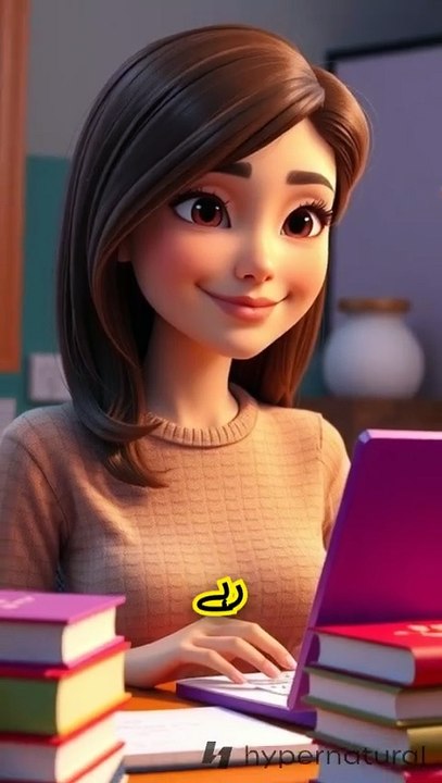 Kamyab
