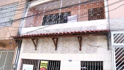 b'Novo golpe na OLX na compra/venda de veculos e imveis'