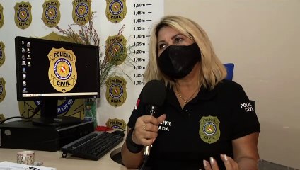 b'Tentativa de roubo na Pedreira assusta os moradores da regio'