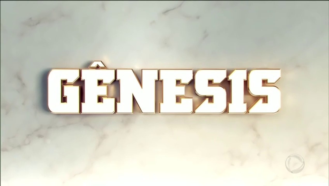 Genesis - Capitulo 270 (14/03/2025)