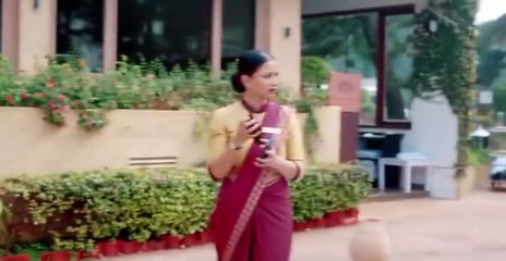 Oops ab Kya | S1 E1 | hindi dubbed