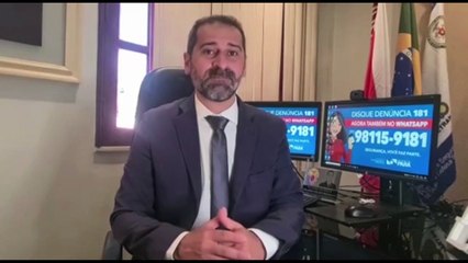 b'Conhea a primeira Piloto mulher no GRAESP'