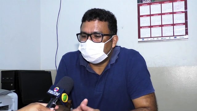 b'Marab: Animais soltos na rua podem causar acidentes '