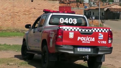 b'Destaques desta sexta-feira (07) em Marab'