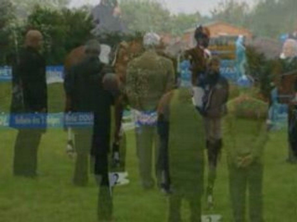 Jumping_1