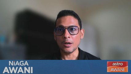 Daya Saing ASEAN: Perusahaan Indonesia berdepan tekanan