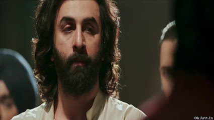 Anim.a.l_ORG_print_(Movie verse)_action_[_A.n,1.m...._MOVIE_2