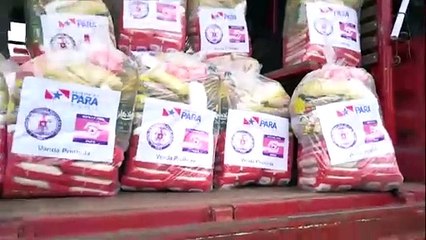 b'CESTAS_ENCHENTES_MARABA_-_SEM_GC_-_120321.mp4'