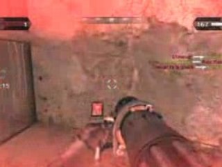 Haze Multiplayer - Trailer - Jeux Vidéo - Playstation 3