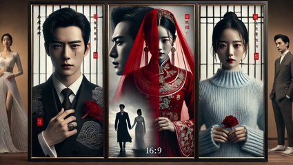 Forbidden Vows: The CEO's Lost Love Returns (ENG SUB) Full Movie, Short Drama