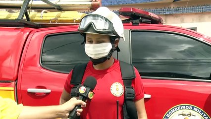 b'Homem morre de mal s\xbabito em Ananindeua  '