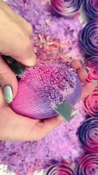 Smart Appliances Gadgets for every Home🥰 | New Gadgets | new inventions & ideas | Smart kitchen Gadgets