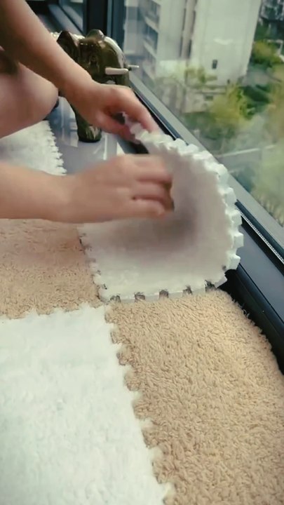 Smart Appliances Gadgets for every Home🥰 | New Gadgets | new inventions & ideas | Smart kitchen Gadgets