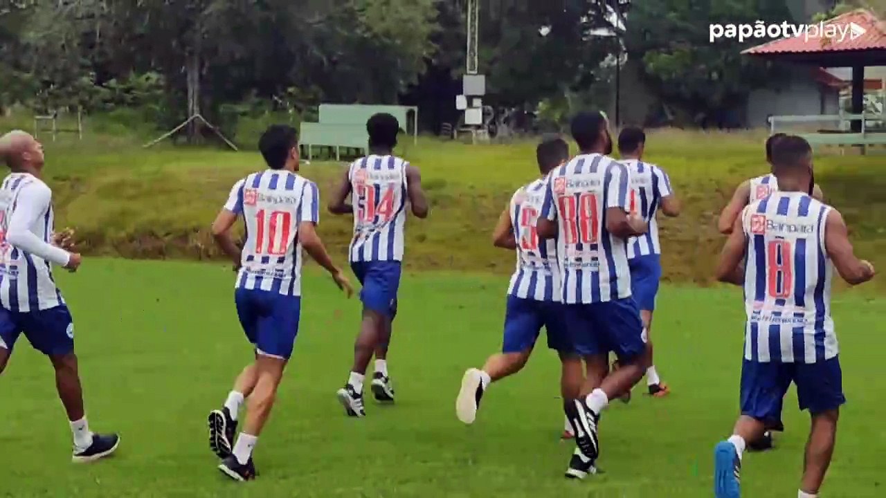 b'Equipe bicolor anuncia mudanas no elenco para 2021'
