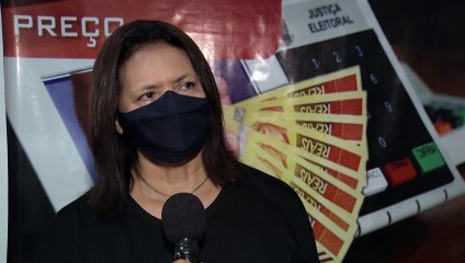 b'Disque Den\xbancia j recebeu mais de 2 mil ligaes  '