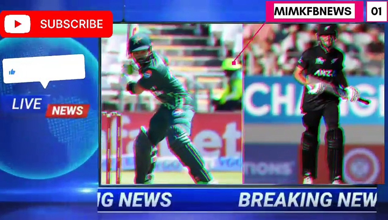 Pakistan vs New Zealand 2nd T20 | Cricket Match Pak vs NZ Match Today | Pak vs NZ #cricket #pakvsnz #pakistancricket