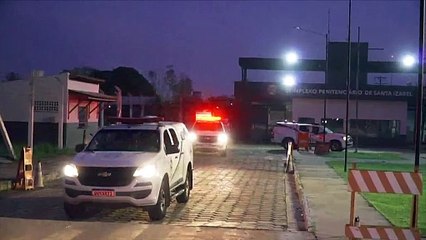 b'TRANSFERENCIA_CRIMINOSOS_-_SEM_GC_-_070421_1.mp4'