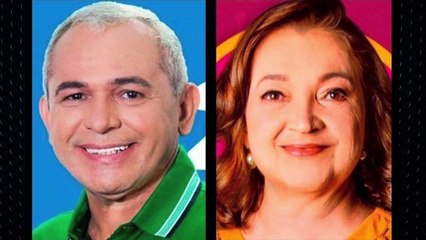 b'TRE nos preparativos para o 2\xba turno das Eleies no Par '