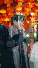 🔥 最新短剧合集：此情不弃，难成追忆