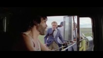 🚛🚛 Convoy 🚛🚛 (1978) Full Movie | Action | Comedy | Kris Kristofferson | Road Classic