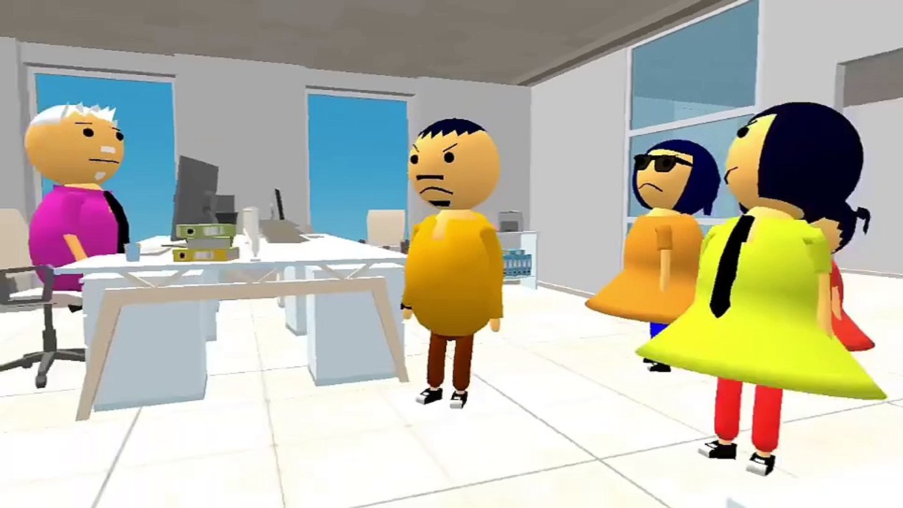 Desi Funny video 🤣.