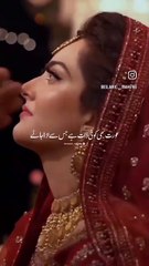 9352256fc1824dedb2331b7fca89c71d