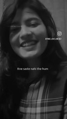 fa988a32e18d43d0bf5e5a462104c91f