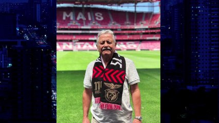 b'Idoso morto e torturado dentro de Escola Estadual no Distrito de Icoaraci  '