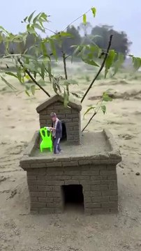 Mobile amazing videography ideas 💡#video #facebook #fun #creative #love #russia