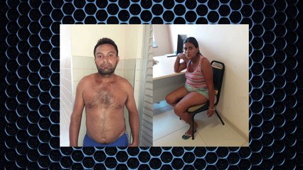 b'Criana de 9 anos sofre maus-tratos e viol\xaancia sexual  '