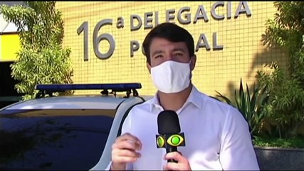 b'Paraense estuprada dentro de hotel no Rio de Janeiro '