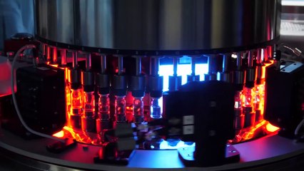 b'Plano de vacinao no Par  divulgado'