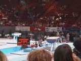 Bercy03-chacon-coralie-FRA-saut