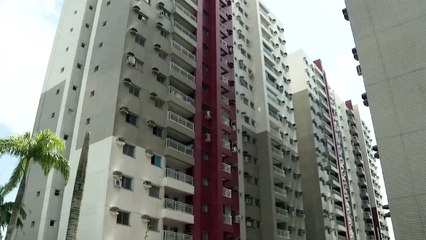 b'Caso de professor encontrado morto continua sendo investigado'