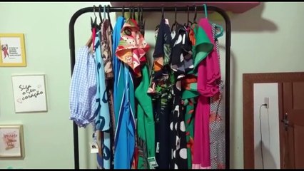 b'Com a pandemia novas empresas surgem no mercado online'