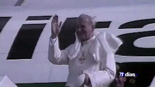 7dias-El Papa que besó a Costa Rica-170325