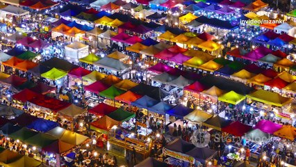 Discover Delhi's Hidden Nightlife Gems 🌙