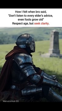 Seek Clarity #quotes #motivationalquotes #relatable #love #shorts #motivation #viralvideo #inspiring