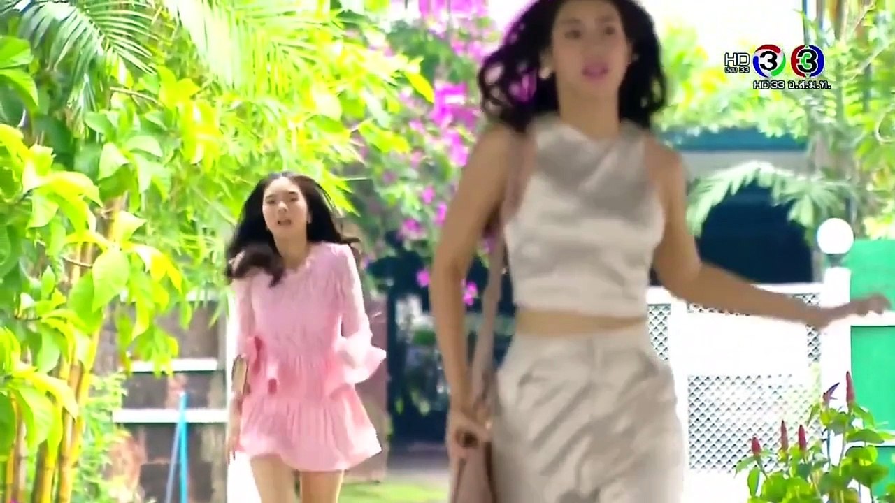 Tình Yêu Duy Nhất - Tập 7