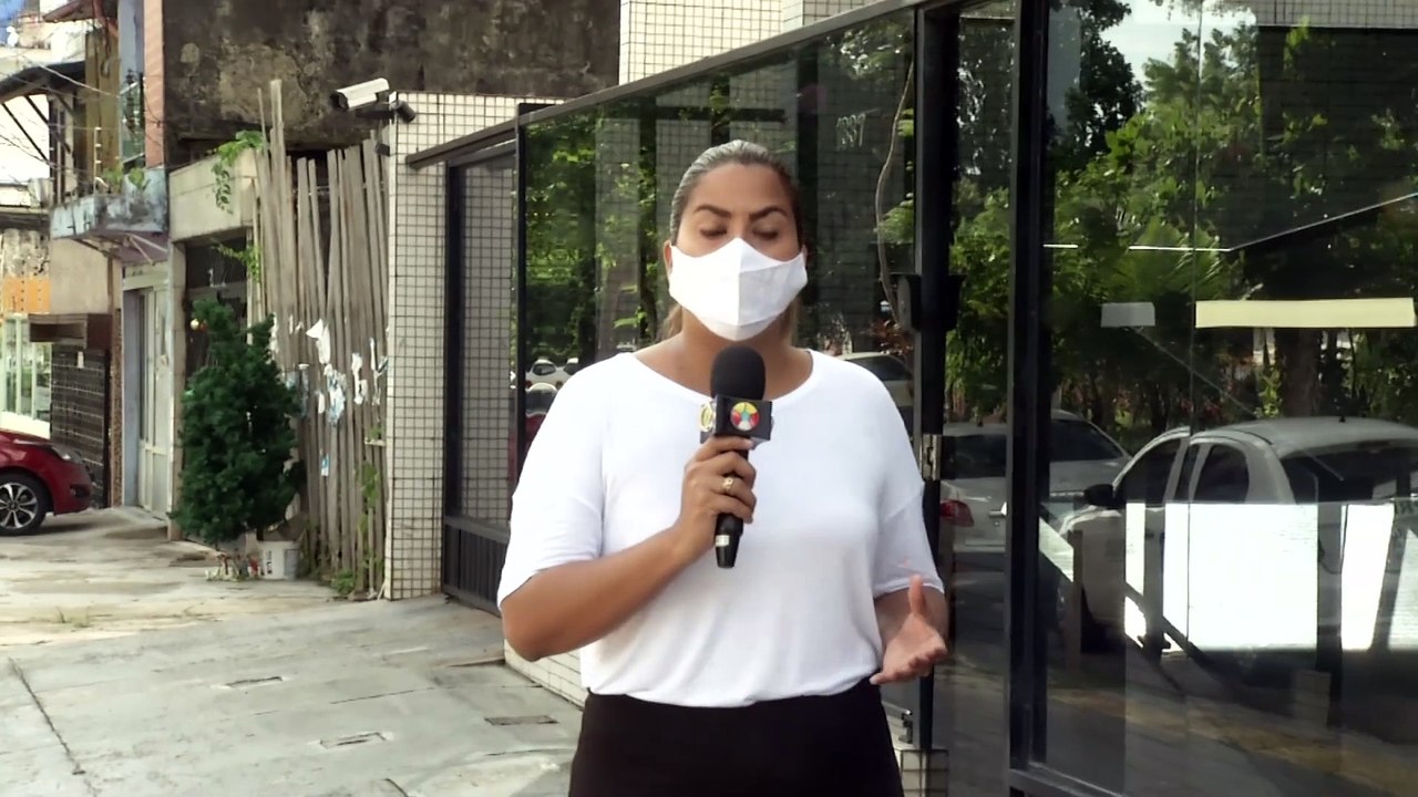 b'Co  baleado no resiste os ferimentos e morre na Pedreira'