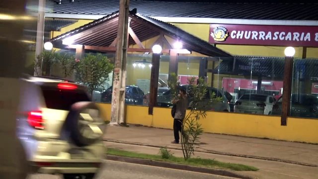 b'Segup esclarece medidas restritivas para conter a pandemia '