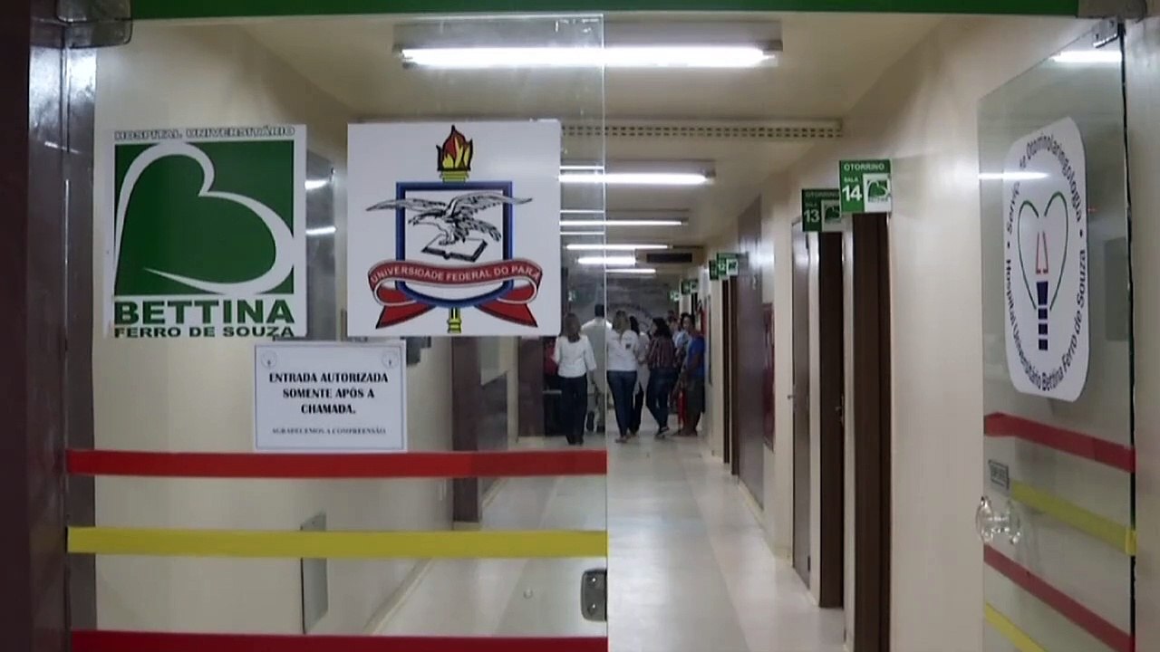 b'DENUNCIA_ATENDIMENTO_BETTINNA_-_SEM_GC_-_21-0...